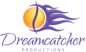 Dreamcatcher Productions Ltd logo